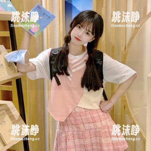 91黑料网 想看?观看91黑料网,我这边准备好瓜了!