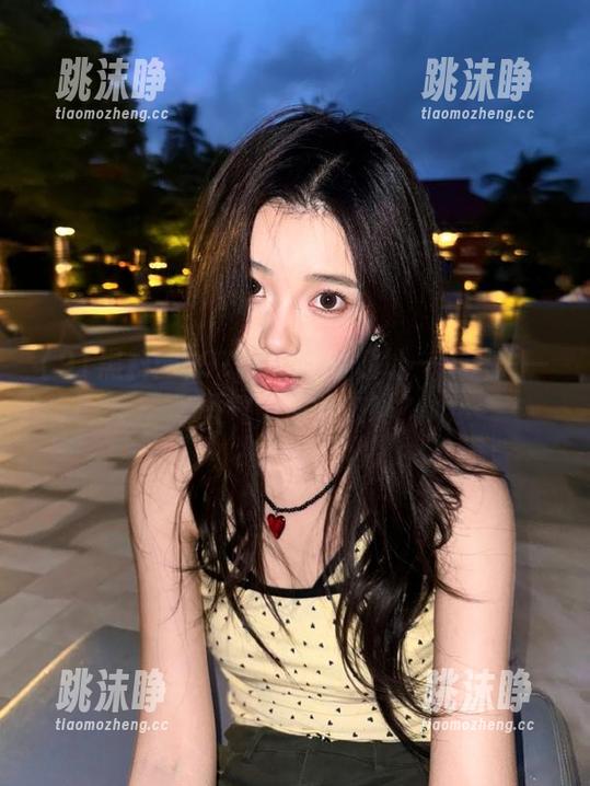 91黑料网 91黑料网的地址——只需一半勇气,你敢来吗?