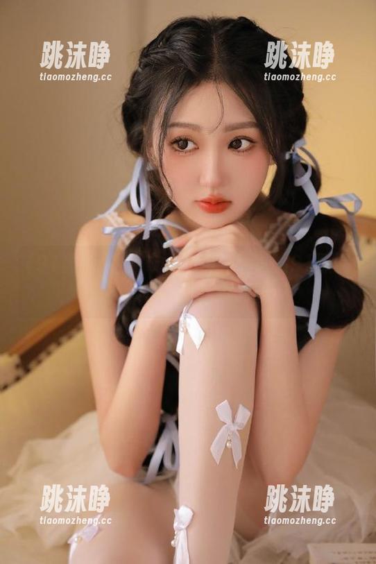 91黑料网 菜市场的奥秘:直达91黑料网,瓜声一片乐趣无限!
