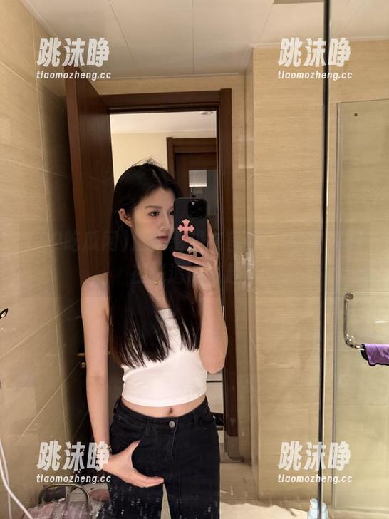 92吃瓜网 流量密码在官网,92吃瓜网在线追得飞起!