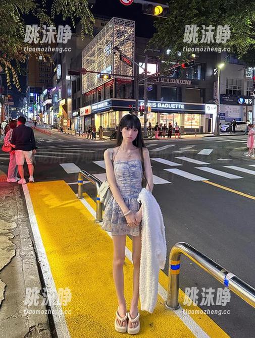 92吃瓜网 地址先来,92吃瓜网在线观看就是专治没事找事!