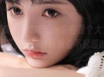 92吃瓜网实在是个大宝藏，收藏一下，随时在线观看不起眼的瓜！