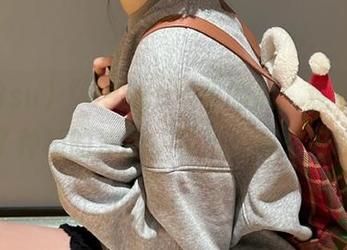 “998su”里的瓜，观看后萌生了种植的冲动，它怎么那么好哎？