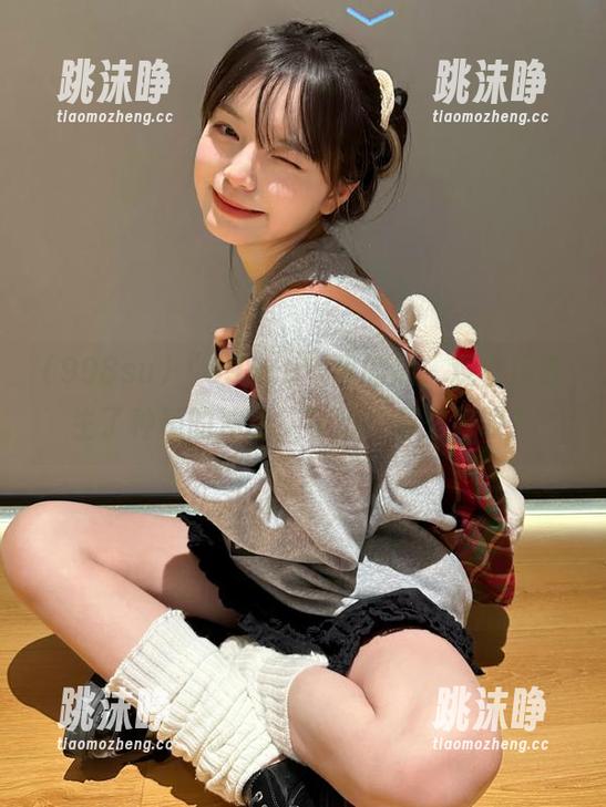 998su “998su”里的瓜,观看后萌生了种植的冲动,它怎么那么好哎?
