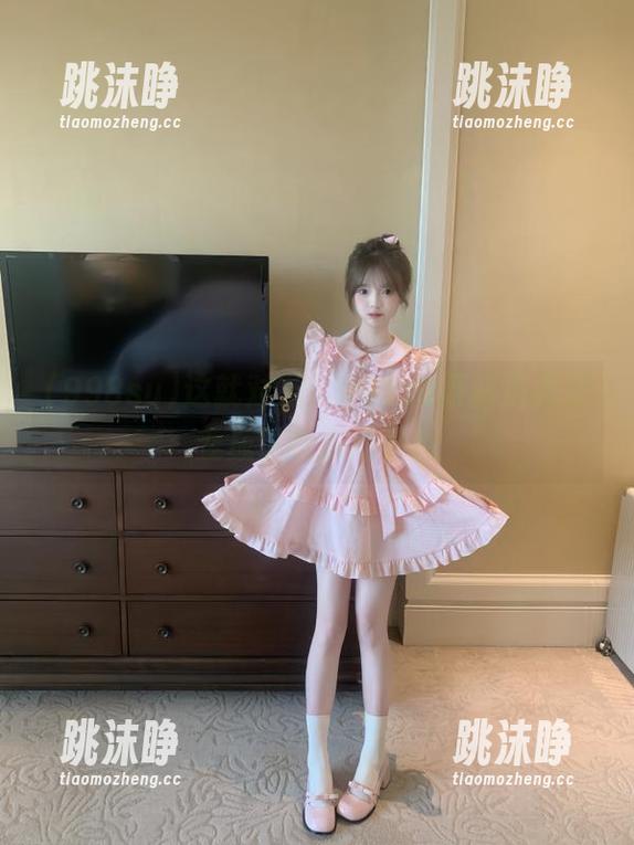 998su 这就对了,998su更新后我又变成了吃瓜高手!