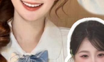 免费但不失品质？998su带你跳进瓜田里，尽情享受！