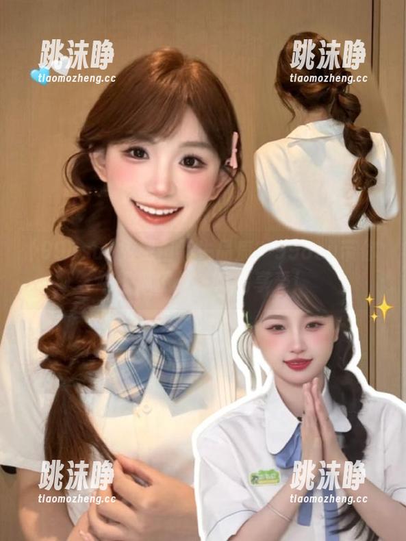 998su 免费但不失品质?998su带你跳进瓜田里,尽情享受!