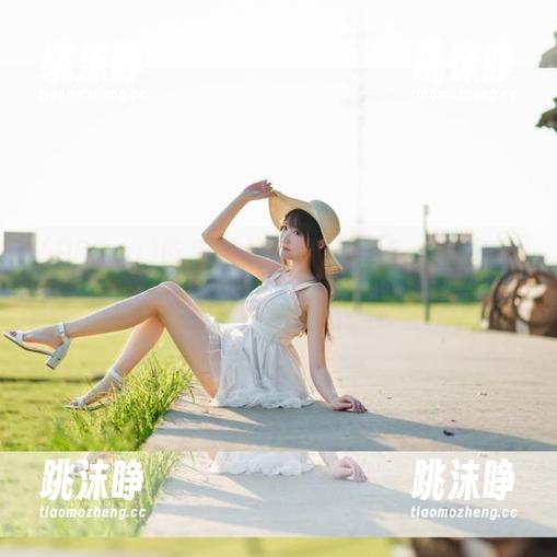 998su 吃瓜导航来了!998su保证不走冤屈路