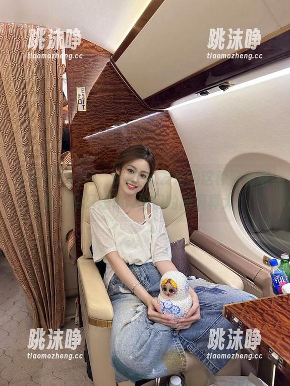 998su 哇,998su发布的这种狗血剧情,我只想说...你们的脑洞真大!