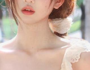 听说998su里的链接，吃瓜必备？我只信自己的直觉！