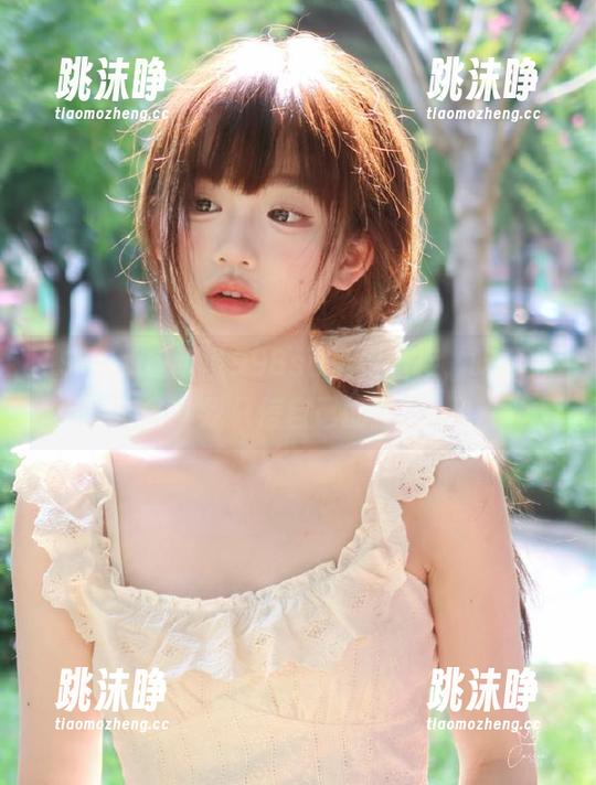 998su 听说998su里的链接,吃瓜必备?我只信自己的直觉!