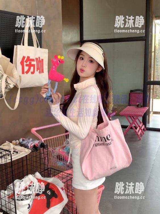 ccgg ccgg51.ct在线收割快讯,边看边惊叹生活如此魔幻