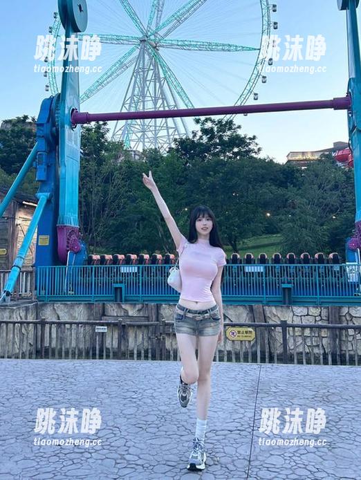 ccgg 免费看“ccgg51.ct”里的八卦翻车现场,表情包都不够用了