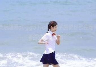 登录后翻阅ccgg51.ct，几乎感觉自己在翻阅八卦图鉴，看得我心痒痒的。