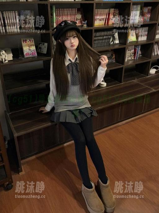 cg51 导航你的饭局,cg51又有啥新狗血?