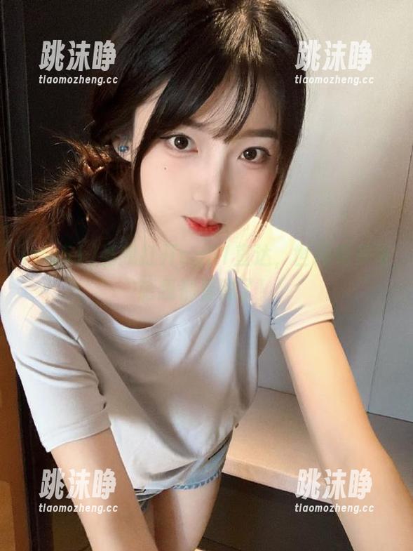 cg51 当我打开cg51直达,世间有多奇葩我都看到了!