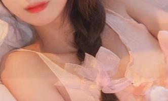 “cg51”地址里的八卦知道多少？我可是要揭出来聊聊的！