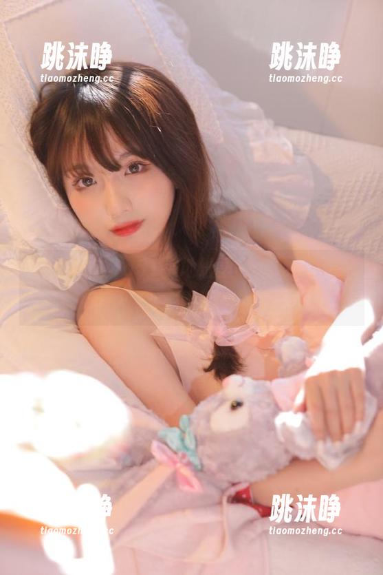 cg51 “cg51”地址里的八卦知道多少?我可是要揭出来聊聊的!