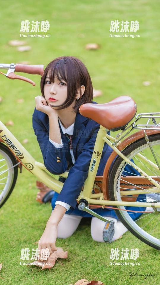 cg51 “cg51”地址再刷新,吃瓜群众的节奏有点快哦,跟得上吗?