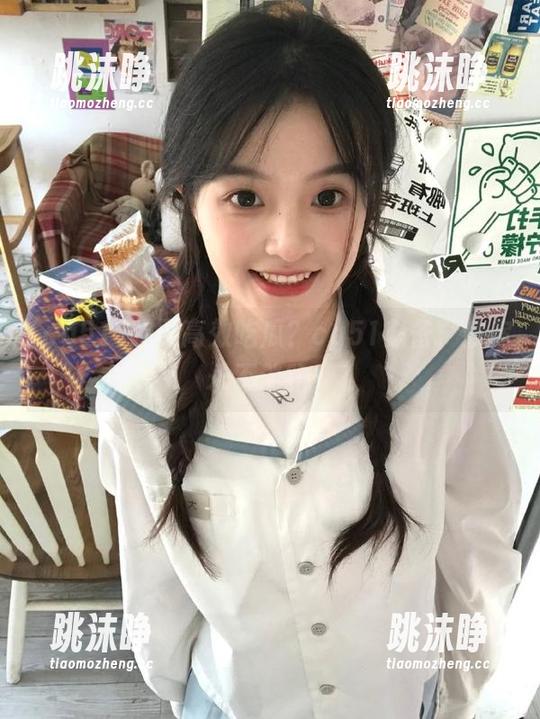 cg51 想要高效吃瓜?cg51必备,教你永不迷路!