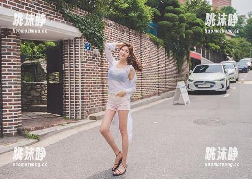 cg91 登录cg91.fun,来一块“网络八卦蛋糕”,甜到你不想停下嘴!