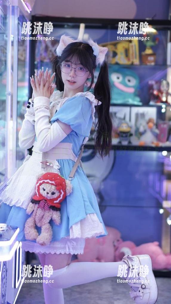 cg91 “cg91.fun”网站上有些瓜,你根本不想错过,但又有点儿好奇的忐忑感。