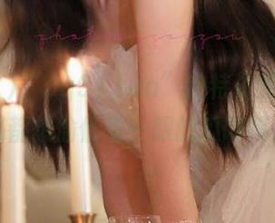 “cg91.fun”独特资源，连妈妈都想偷偷看一眼的瓜啊唷！