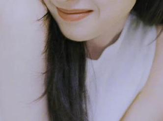 “cg91.fun”上最奇怪的收藏，谁会想到糖葫芦也能上榜？