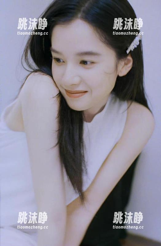 “cg91.fun”上最奇怪的收藏，谁会想到糖葫芦也能上榜？