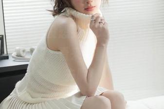 万万没想到“cg91.fun”苹果版的热度不减，看来这事儿还得继续追下去呢！