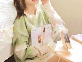 “cgw苹果版”的版本更新好冤屈，使用它就像偷吃盡享的感觉