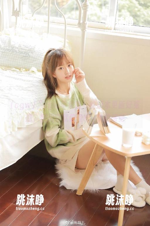 cgw “cgw苹果版”的版本更新好冤屈,使用它就像偷吃盡享的感觉