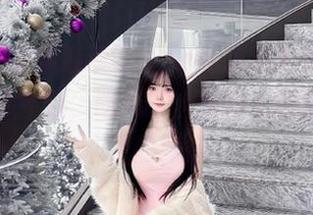 联盟崩溃了，cgw最新更新：今天我终于体会到，吃瓜不止是嘴上的事，还是心灵的旅行！