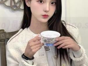 最新风云，heiliao.su网友们又让人无奈了……