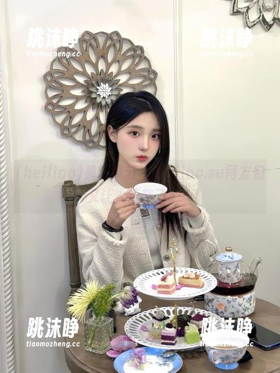 heiliao 最新风云,heiliao.su网友们又让人无奈了……