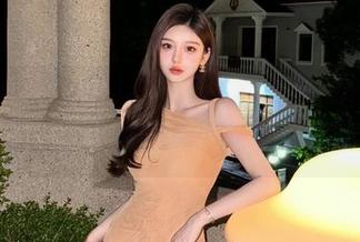 小心！一不小心点开“heiliao.su”网址，可能一下午都在刷故事…