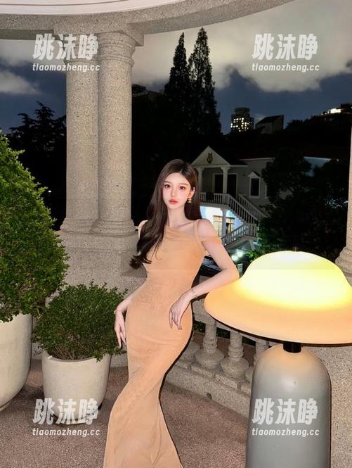 heiliao 小心!一不小心点开“heiliao.su”网址,可能一下午都在刷故事…