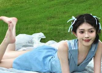我敢保证，这款“heiliao.su”视频让你忍不住想寄刀片