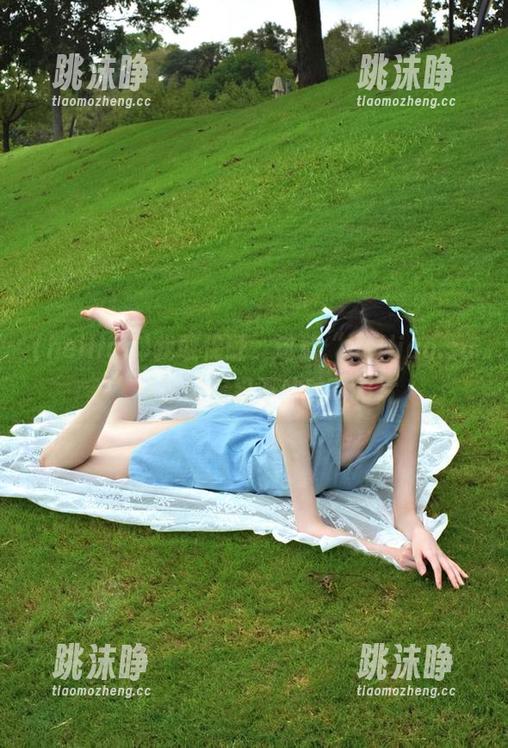 heiliao 我敢保证,这款“heiliao.su”视频让你忍不住想寄刀片