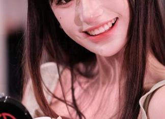 吃瓜神器heiliao.su，个个收藏成精灵？