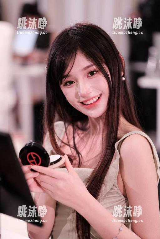 heiliao 吃瓜神器heiliao.su,个个收藏成精灵?