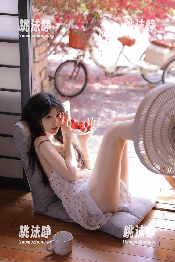 hlw hlwbet网址居然让我觉得吃瓜也可以这么学术!