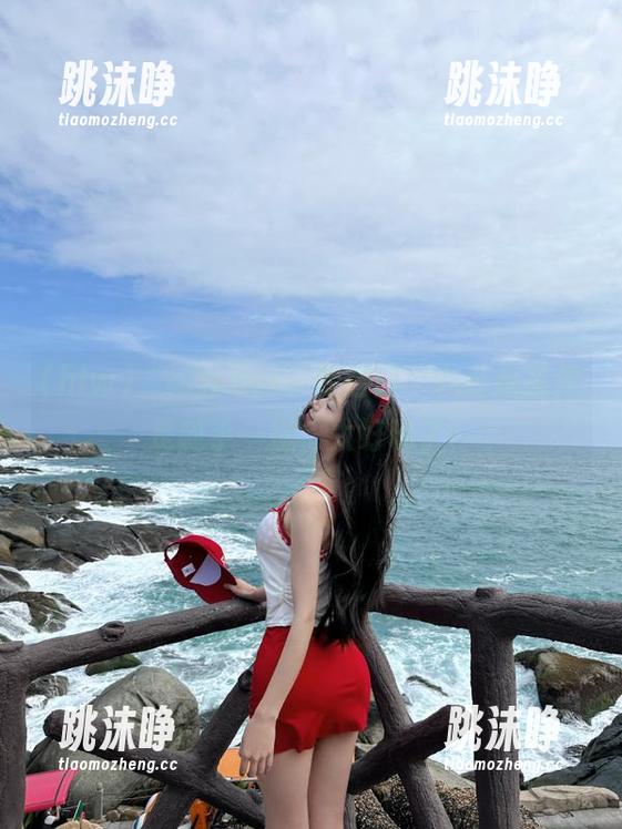“hlwbet”传送门，八卦简直像是随手一抛，太好玩了！
