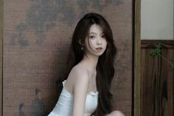 “hlw”的地址也是个让人怀疑人生的看点，真心不想再点进去。