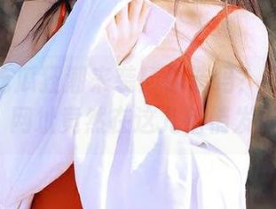 吃瓜狂潮来袭！你造吗？“hlwbet”网址竟然在这儿悄悄发酵！