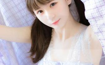 hlw地址曝光，究竟藏着怎样的八卦？我已经开始期待了！