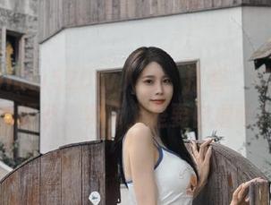 hlw520tv入口：打着“好奇心”的幌子，实际上是要自虐吧？