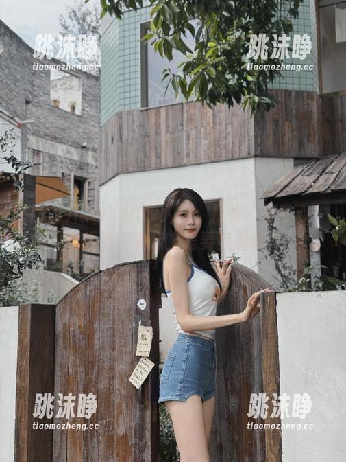 hlw hlw520tv入口:打着“好奇心”的幌子,实际上是要自虐吧?