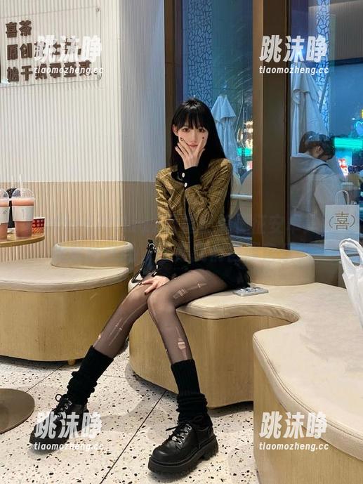 tttzzz tttzzz万里长篇长征安卓:正能量还在吗,还是我们自娱自乐?