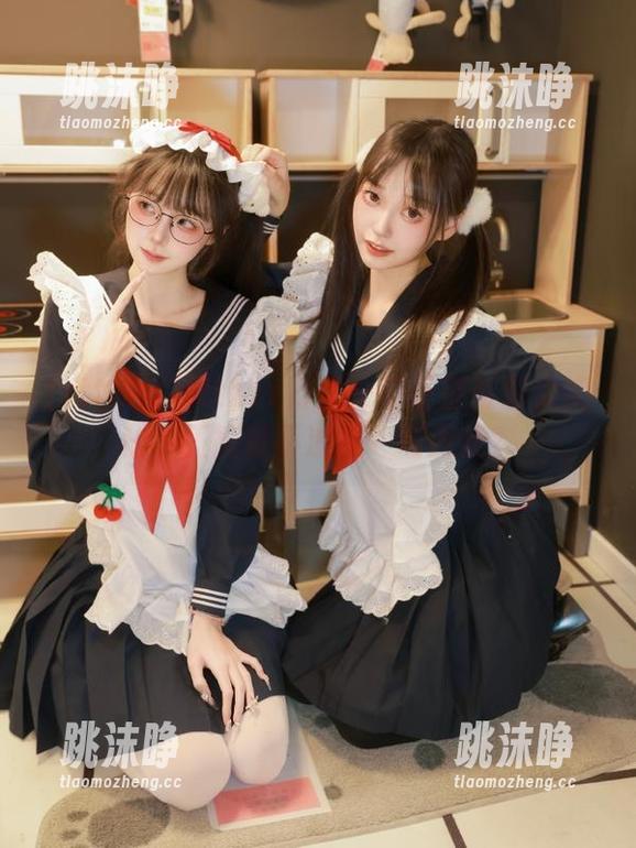 tttzzz tttzzz万里长篇长征资源大揭秘,正能量不过是一场游戏?